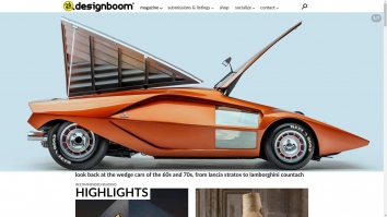 designboom.com SHOT 2025-09-18 18:10:20