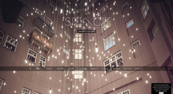 hotelspaceonline.com SHOT 2019-01-18 17:00:42
