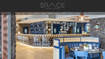 hotelspaceonline.com SHOT 2024-02-22 05:01:45