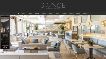 hotelspaceonline.com SHOT 2025-11-19 18:24:36