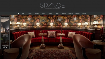 hotelspaceonline.com SHOT 2026-02-06 20:18:42