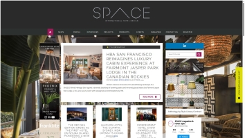 hotelspaceonline.com SHOT 2026-04-29 16:05:31