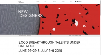 SHOT 2026-05-18 18:53:09 newdesigners.com SHOT 2019-01-12 02:46:32