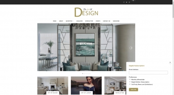  SHOT 2020-05-07 15:48:08