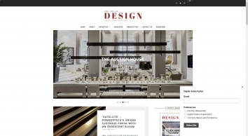  SHOT 2022-09-06 01:49:12