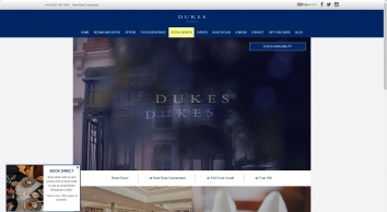 dukeshotel.com SHOT 2019-05-01 19:59:17