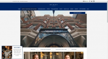 dukeshotel.com SHOT 2020-01-11 14:12:29