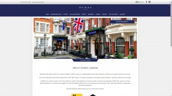 dukeshotel.com SHOT 2024-02-16 13:50:44