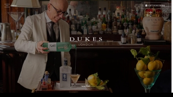 dukeshotel.com SHOT 2026-02-03 11:43:36