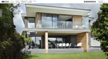 ardesignstudio.co.uk SHOT 2018-04-14 08:23:22