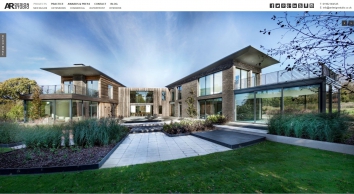 ardesignstudio.co.uk SHOT 2018-06-09 21:04:39