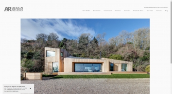ardesignstudio.co.uk SHOT 2019-05-18 18:07:24