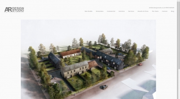 ardesignstudio.co.uk SHOT 2019-09-21 04:01:47