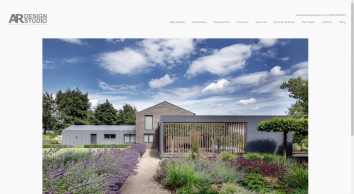 ardesignstudio.co.uk SHOT 2019-12-15 03:49:26