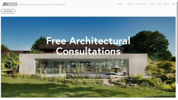 ardesignstudio.co.uk SHOT 2026-02-17 13:03:11