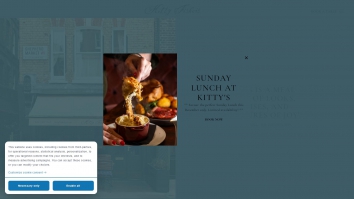 kittyfishers.com SHOT 2026-01-17 08:51:11