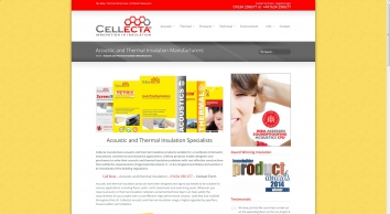 cellecta.co.uk SHOT 2019-04-23 01:05:03