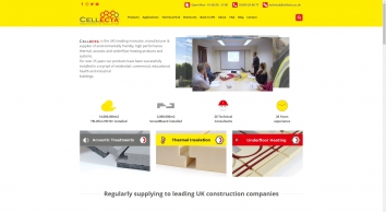 cellecta.co.uk SHOT 2020-08-16 18:37:43