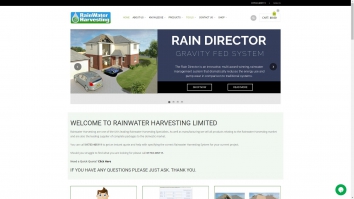 SHOT 2026-08-27 11:11:53 rainwaterharvesting.co.uk SHOT 2025-08-07 19:12:14