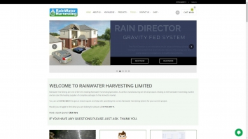SHOT 2026-08-27 11:11:53 rainwaterharvesting.co.uk SHOT 2026-01-12 09:37:29