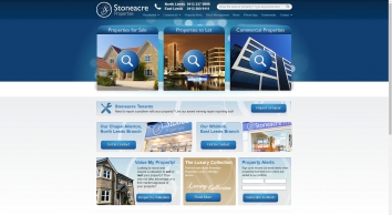 stoneacreproperties.co.uk SHOT 2020-06-02 09:16:05
