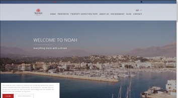 noah.es SHOT 2020-06-06 06:52:49