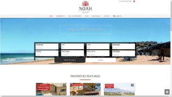 noah.es SHOT 2025-09-28 22:00:05