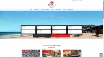 noah.es SHOT 2026-02-09 05:08:53