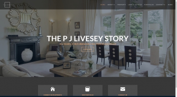 SHOT 2026-05-08 01:20:27 pjlivesey-group.co.uk SHOT 2019-01-06 09:07:02