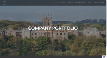 SHOT 2026-05-08 01:20:27 pjlivesey-group.co.uk SHOT 2019-07-15 03:53:05