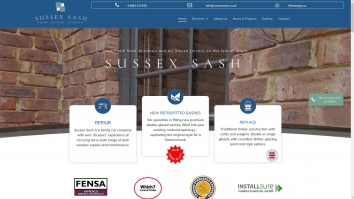sussexsash.co.uk SHOT 2025-05-08 11:32:27