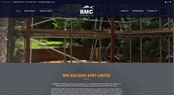 bmcbuilders.co.uk SHOT 2019-01-11 09:25:21
