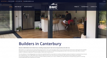 bmcbuilders.co.uk SHOT 2020-02-28 16:39:14