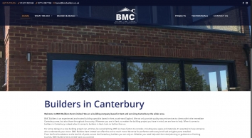 bmcbuilders.co.uk SHOT 2020-04-07 02:42:24