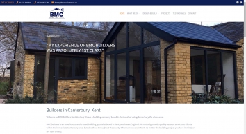 bmcbuilders.co.uk SHOT 2020-12-03 18:22:38