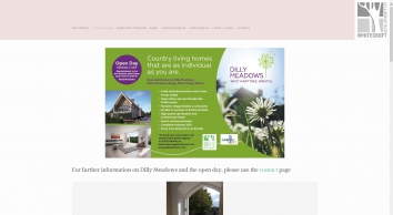 whitecroftdev.co.uk SHOT 2018-05-30 02:31:12