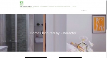 whitecroftdev.co.uk SHOT 2019-05-10 12:04:44
