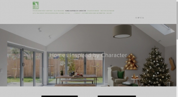 whitecroftdev.co.uk SHOT 2019-12-14 09:50:47