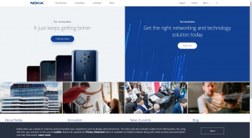 nokia.com SHOT 2019-05-27 22:29:47