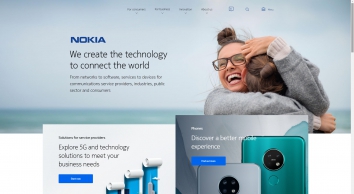 nokia.com SHOT 2019-11-26 10:12:10