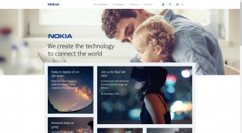 nokia.com SHOT 2020-10-22 17:47:04