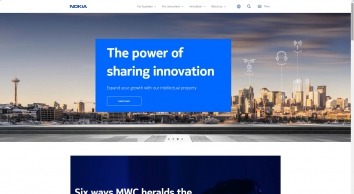 nokia.com SHOT 2022-02-10 16:25:10