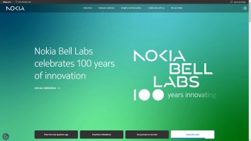 nokia.com SHOT 2025-08-18 23:11:34