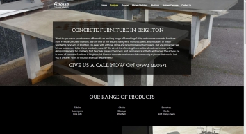 finesseconcrete.co.uk SHOT 2019-04-02 20:20:49