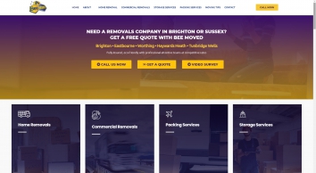 beemoved.com SHOT 2020-09-30 05:36:35