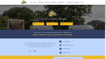 beemoved.com SHOT 2025-08-01 02:24:34