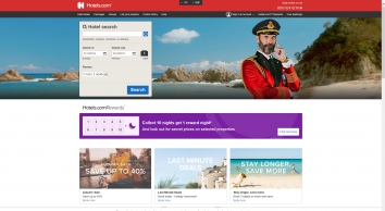 uk.hotels.com SHOT 2018-10-19 12:04:46