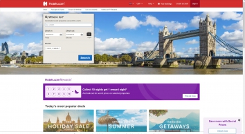 uk.hotels.com SHOT 2019-04-25 00:29:06
