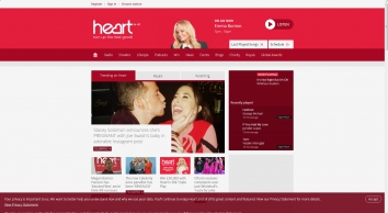 heart.co.uk SHOT 2019-02-24 21:30:54