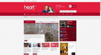 heart.co.uk SHOT 2019-12-17 18:55:02